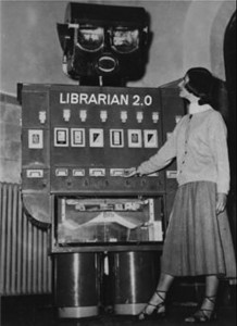 libraryrobot_0