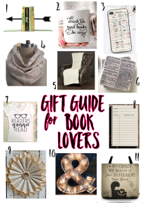 Book-Lovers-Gift-Guide