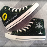 Lord-of-the-Rings-Chucks