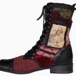 alice-in-wonderland-boots